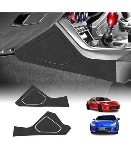 ベルベット アクシス ラィディングベルト(8inch) | DFG